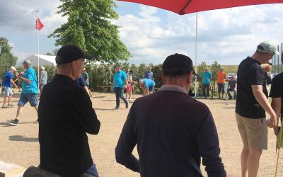 Urstromtalcup 2022
