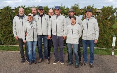NPV Pokal Viertelfinale