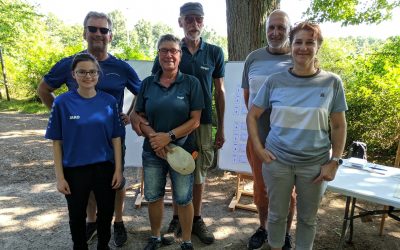 LM 2:2 mixte Juli 2023