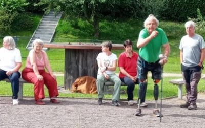 LGMAB-Gruppe