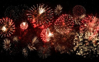 Silvester-Boulen 2024