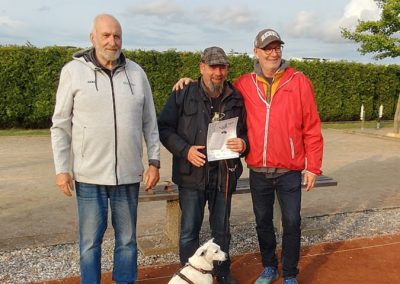 2.-Platz-E